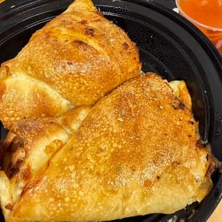 Chicken Roll