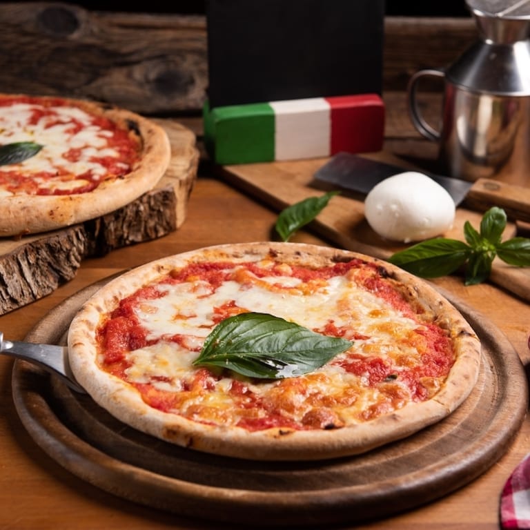 Savory Sandwiches: A Deli Delight